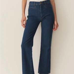 Doen Nikita Jeans - Size 27